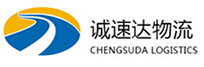 宁波到澄江县物流公司